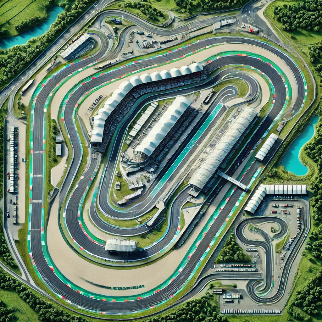 2025 Emilia Romagna GP: Preview and Predictions