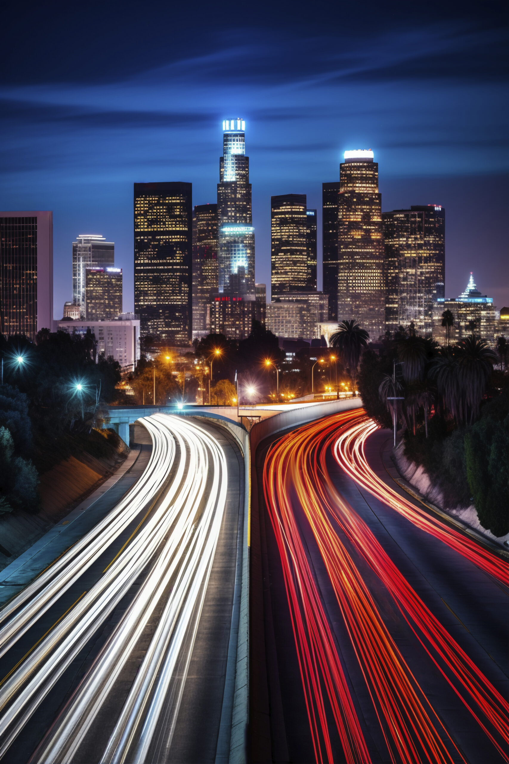 2025 Miami GP: Preview and Predictions