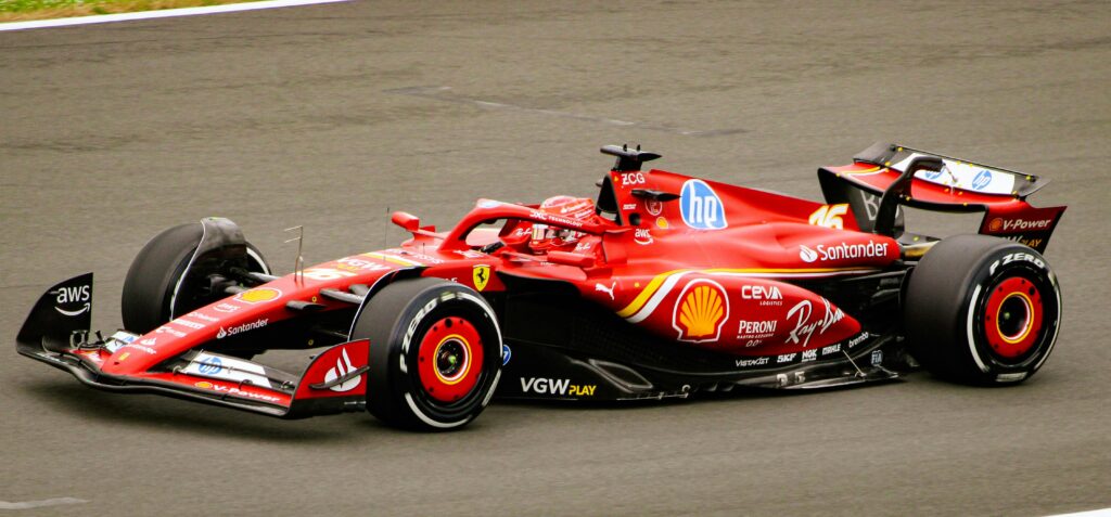 f1